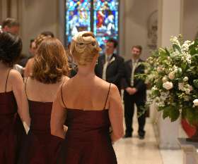GAP Wedding Photography Adelaide