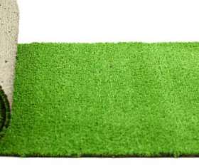 Australian Synthetic Lawns