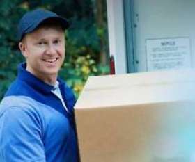 Bill Removalists Sydney