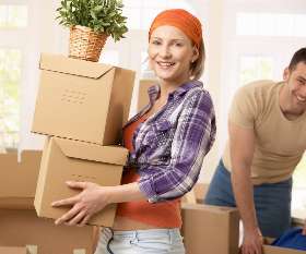 Bill Removalists Sydney