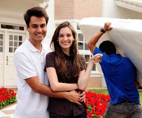 Bill Removalists Sydney
