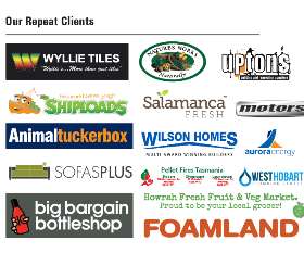 Media Marketing Group