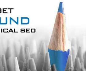 Result Driven SEO