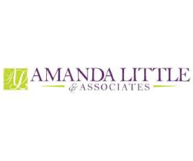 amandalittleassociates.com.au