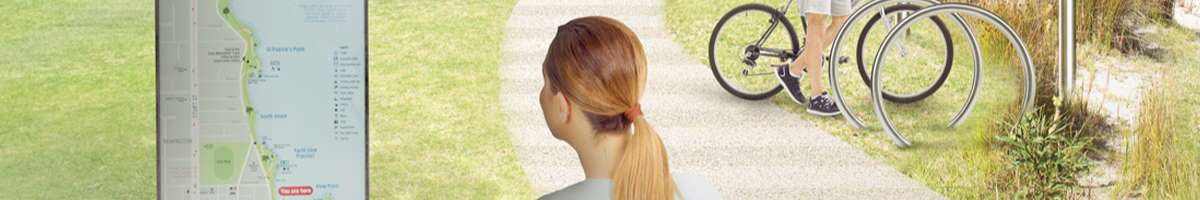 CIVIQ Banner