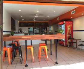 Newtown Pies