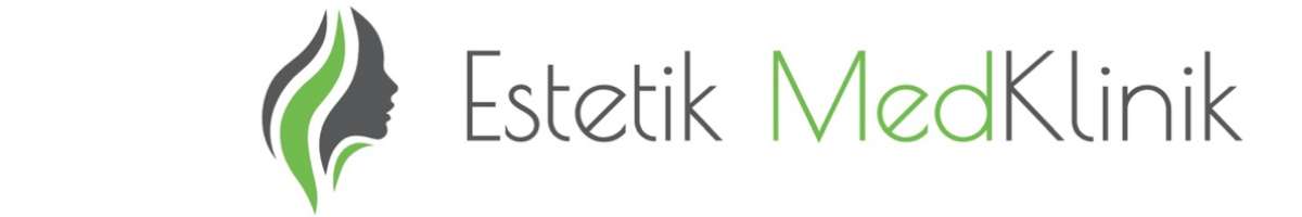 Estetik MedKlinik Banner