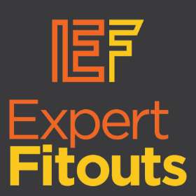 Expert Fitouts