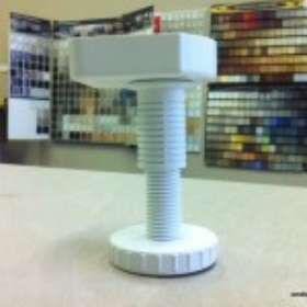 Outdoor Kitchens Melbourne - One Board