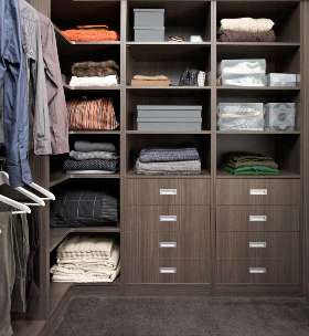 Outdoor Kitchens Melbourne - One Board