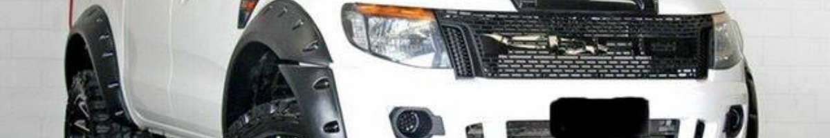 Approvalbuddy Banner