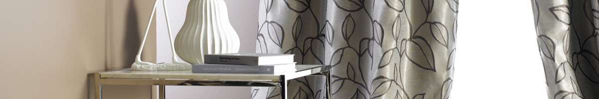 My Home Curtain Cleaning Banner