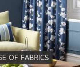 My Home Curtain Cleaning