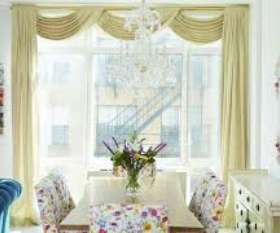 My Home Curtain Cleaning