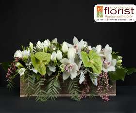 Mordialloc Florist