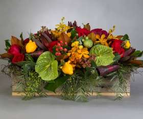 Mordialloc Florist