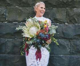 Mordialloc Florist