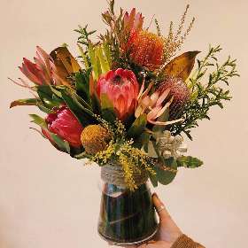 Mordialloc Florist