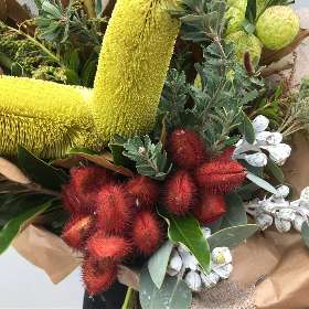 Mordialloc Florist