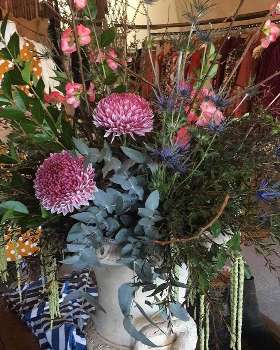 Mordialloc Florist