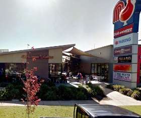 ICG Construction Group