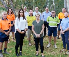 ICG Construction Group