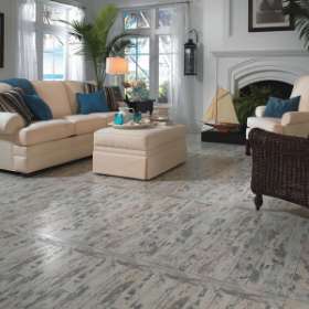 Expert Flooring