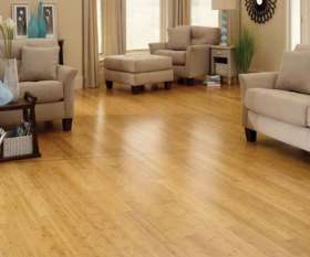 Expert Flooring