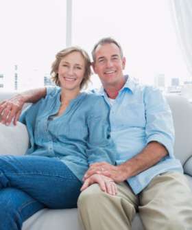 Colleen Hurll Counselling & Psychotherapy