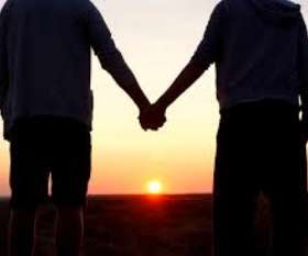 Colleen Hurll Counselling & Psychotherapy