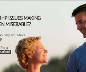 Colleen Hurll Counselling & Psychotherapy