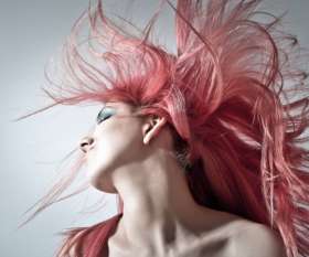 Mietta's Salon - Hairdresser Bondi Junction