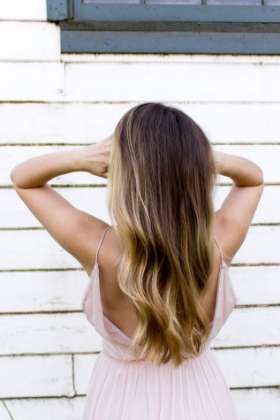 Mietta's Salon - Hairdresser Bondi Junction
