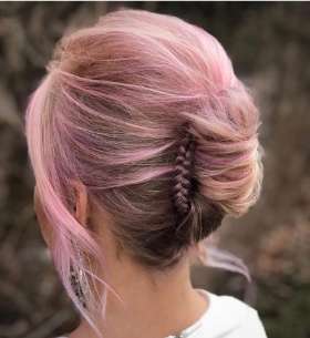 Mietta's Salon - Hairdresser Bondi Junction