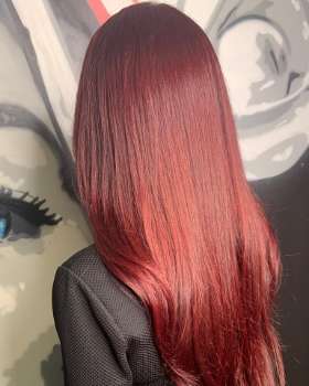 Mietta's Salon - Hairdresser Bondi Junction