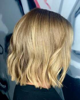 Mietta's Salon - Hairdresser Bondi Junction