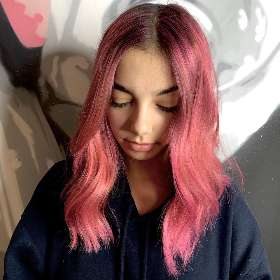 Mietta's Salon - Hairdresser Bondi Junction
