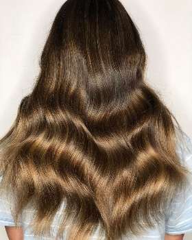 Mietta's Salon - Hairdresser Bondi Junction