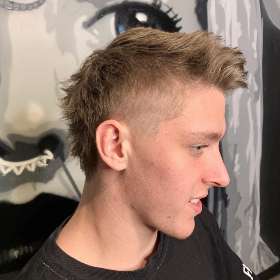 Mietta's Salon - Hairdresser Bondi Junction