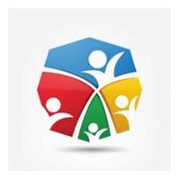 Skills Australia Institute (RTO 52010) Logo