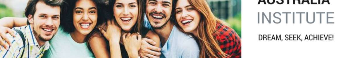 Skills Australia Institute (RTO 52010) Banner