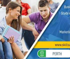 Skills Australia Institute (RTO 52010)