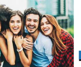 Skills Australia Institute (RTO 52010)