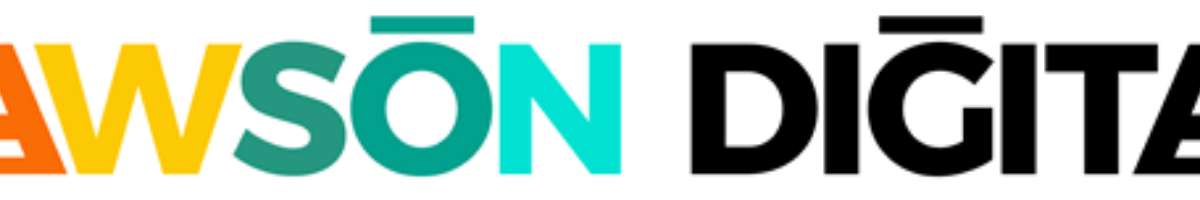 Lawson Digital Banner