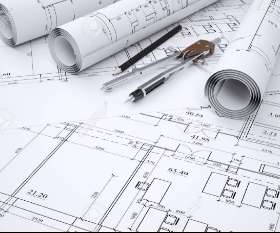 Ryan Planning and Development