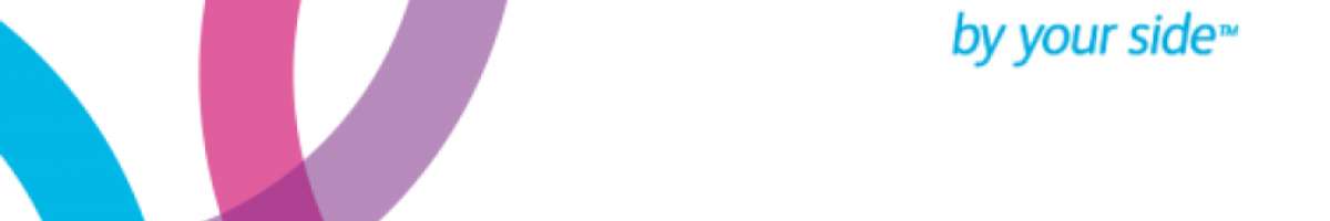 RDNS Homeless Persons Program Banner