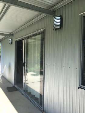 KACE Electrical Solutions