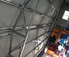 KACE Electrical Solutions