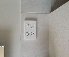 KACE Electrical Solutions