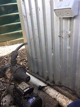 KACE Electrical Solutions